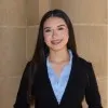 Liliana Valdez