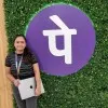 Yesha Mehta