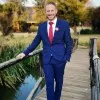 Werné Grobler