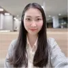 Phan Chenh