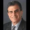 Robert Cohen