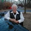 Jim Aten