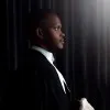 Desmond Aiyenugba