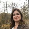 Lillian Lopez