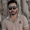 Ahmer Ashfaq