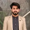 Sarmad Farooq