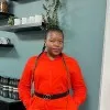 Charity Bonolo Nthutang