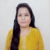 Sewali Thakur Banikya