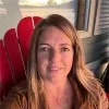 Lisa McLenaghan