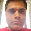 Bhavin Sheth