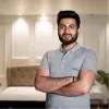 Raghav Agarwal