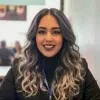 Amna Yousaf