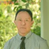 Paul Neifert