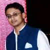 Annujay Gupta