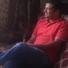 saurabh phadnis