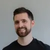 Michael DiFranza