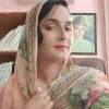Samina Farooq