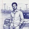 Prashanth
