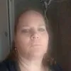 Janette Kyle