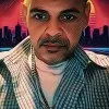 Rodney Garcia