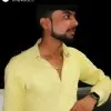 Sagar Pathade