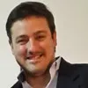 Alvaro Gerolami