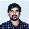 Narayana Rao