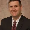 Kevin Kellerman
