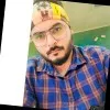 vaibhav bansal
