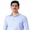 Yash Bherde