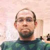 Mohamed Hasan ali