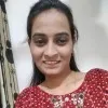 Ankita Chandak