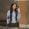 Ritika Chhabra