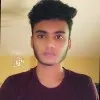Freelancer Noman