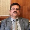 atul ahuja