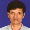 sridhar rao