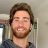 Adam Shoemaker
