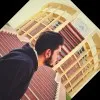 Parth Choudhary