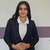 Kanishka Patil