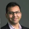 Soumen Chowdhury