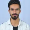 Hamdi Aljalal