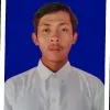 Muhamad Gusti Eko