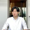 Justin Ng