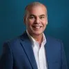 Gerardo Mora