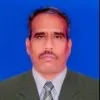 Chinni Krishna