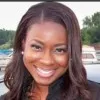 Millicent Jackson