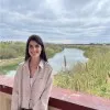 Ashley Sanchez