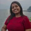 Devi Aruna Arumugam