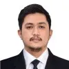 Emmanuel Salonga