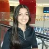 Shabeena Begum
